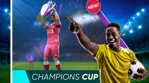 soccer cup 2022 free pc download