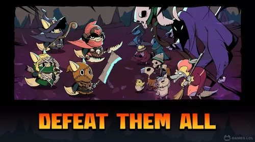 Demon Slayer Gameplay - Anime RPG Game Android APK Download 