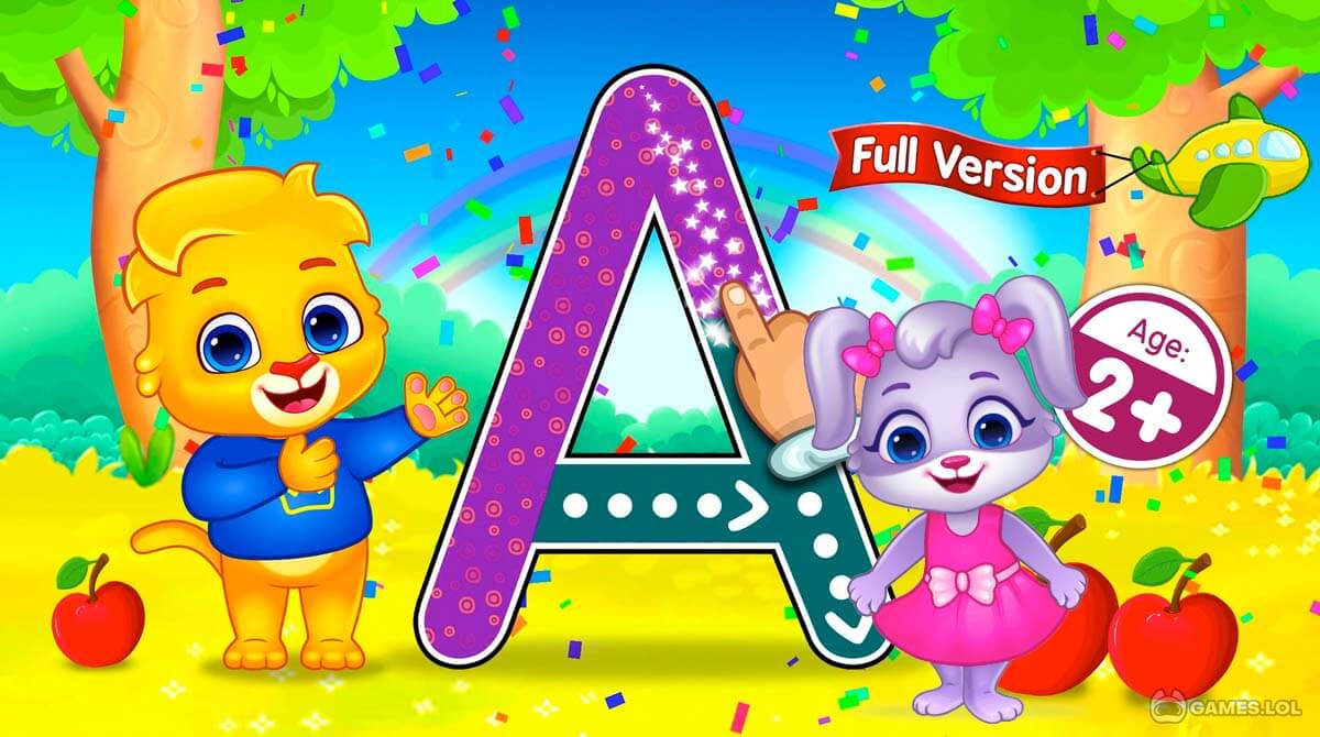 abc kids free pc download