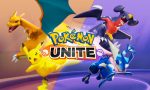Pokémon UNITE charizard garchomp looming on rankings