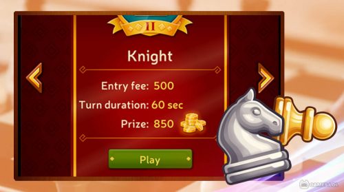 chess clash of kings for pc