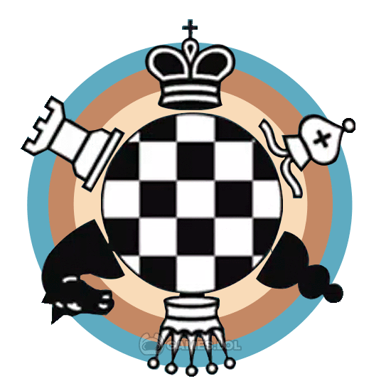 chess coach pc game