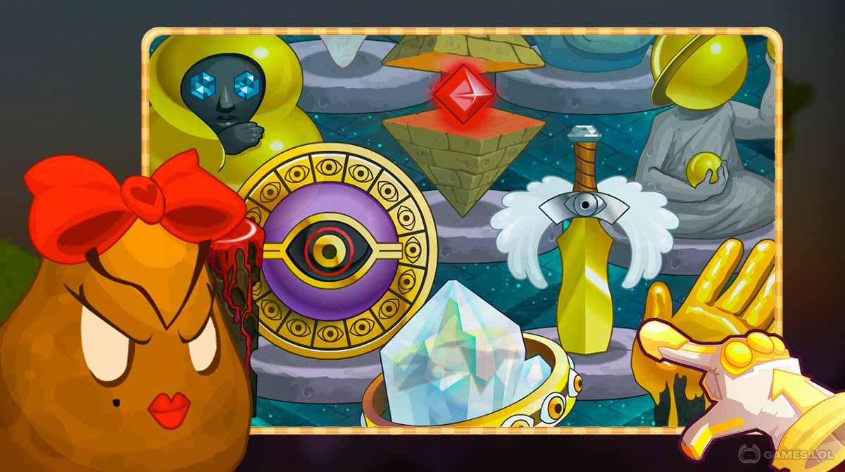 clicker heroes pc download