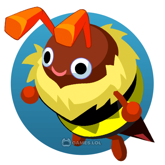 clicker heroes pc game