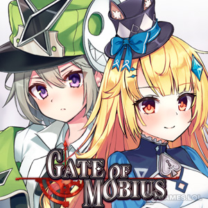 gate of mobius on pc