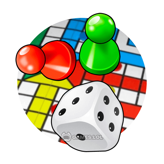 ludo star pc game