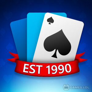 Play Microsoft Solitaire Collection on PC