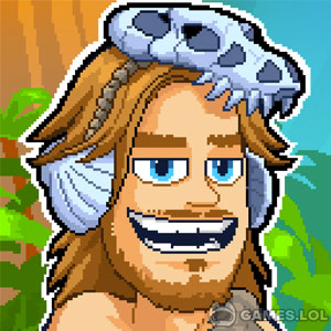 Play PewDiePie's Tuber Simulator on PC 