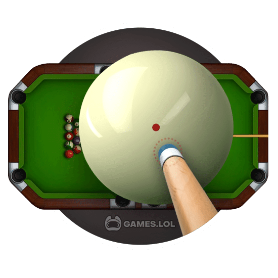 pooking billiard city pc game