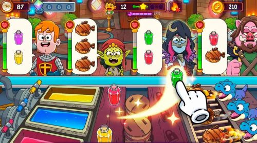 potion punch 2 free pc download
