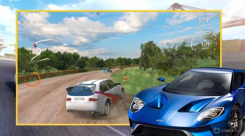 rally fury free pc download