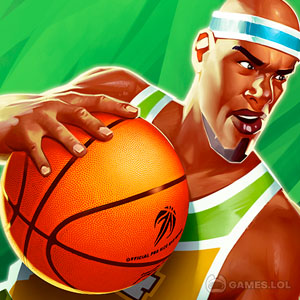 rival stars basketball on pc