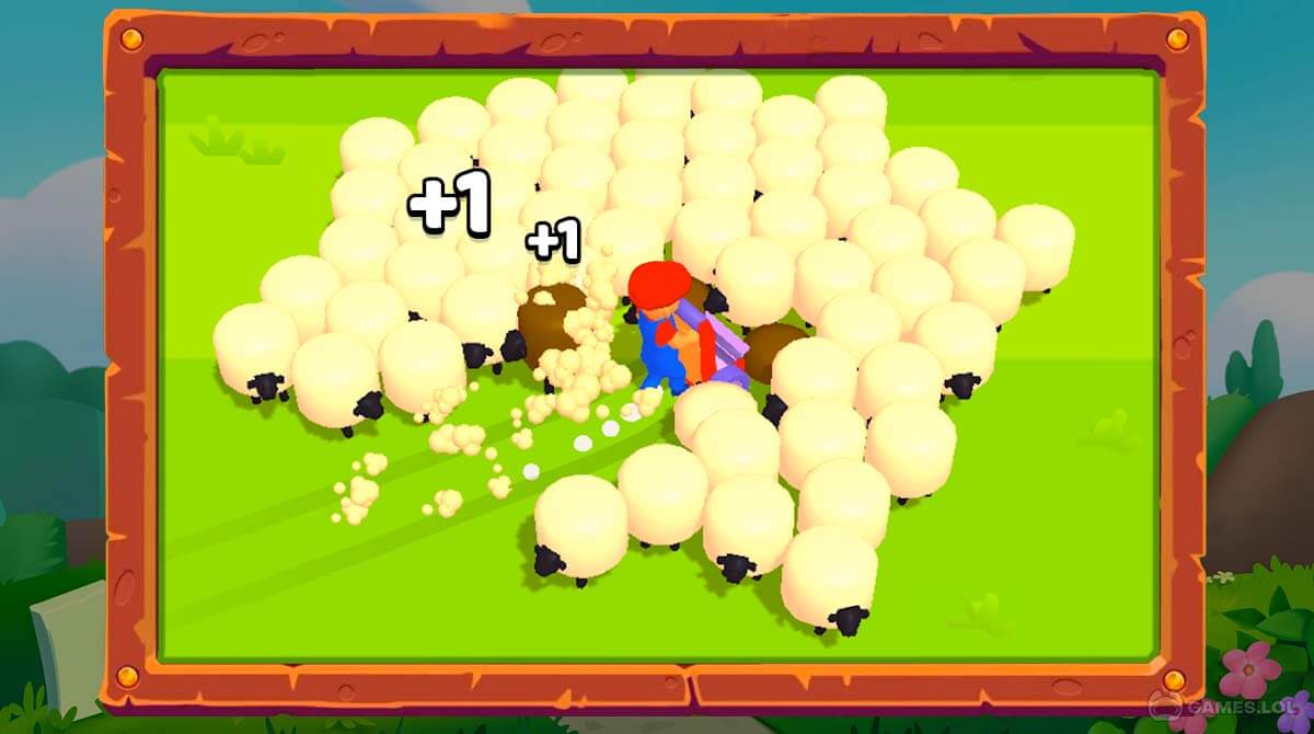 sheep market free pc download