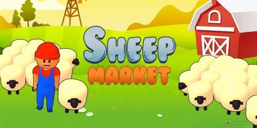 Play Free Arcade Games For Download On Your Pc