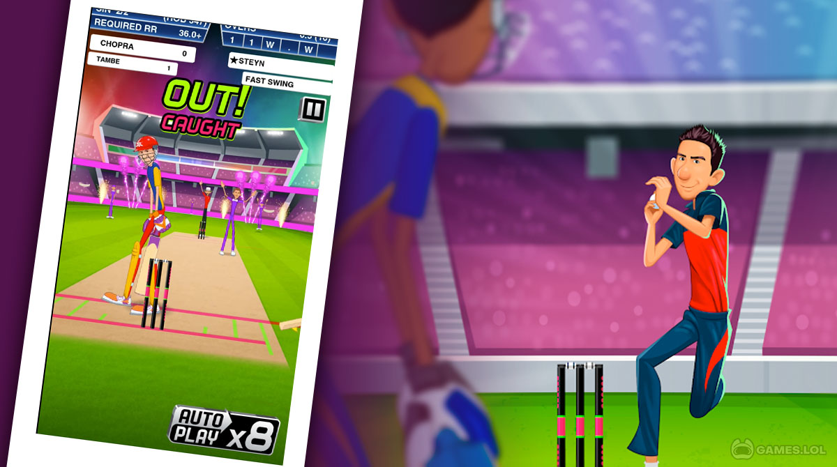 stick cricket super pc download