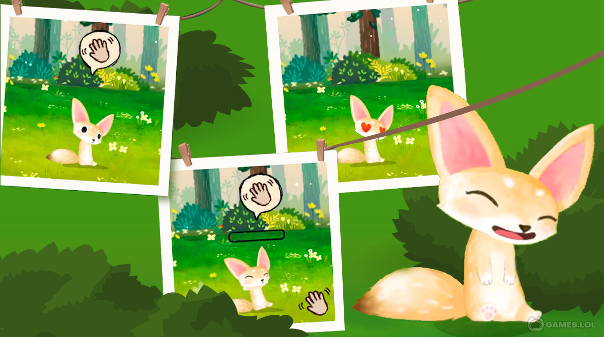 animal forest free pc download