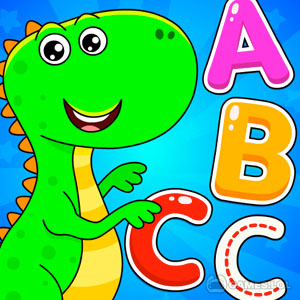 Baby Games Learn 2+ Year Kid - Download this Educational Game