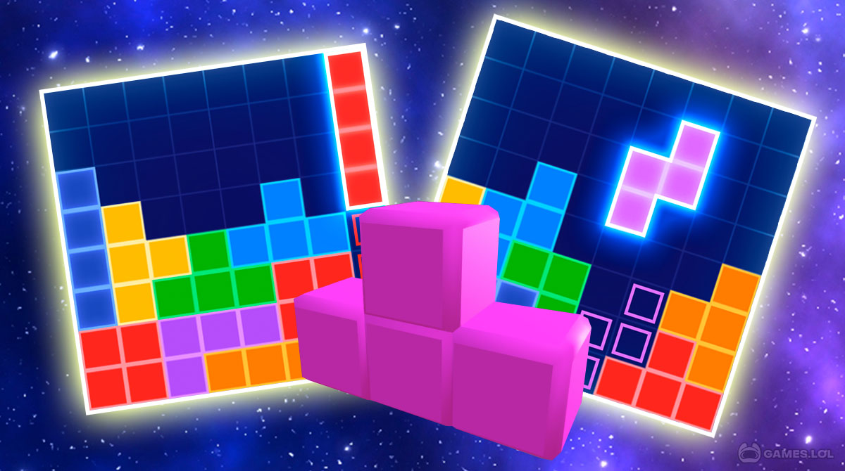 block puzzle for pc