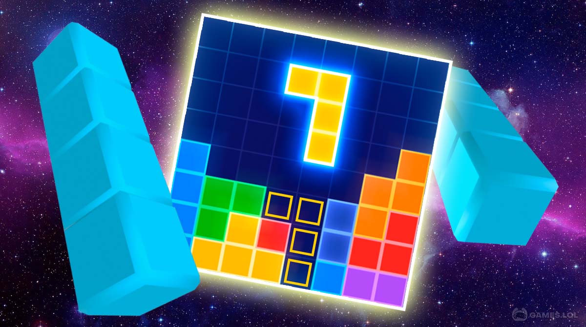 block puzzle free pc download