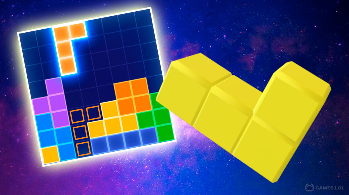 block puzzle pc download