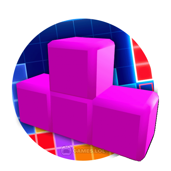 block puzzle pc game