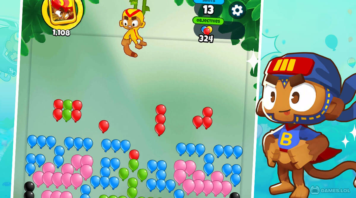 bloons pop pc download