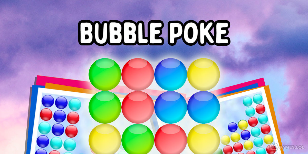 NEW TOP free bubble games 2017, bubble poke, bubble blaze, free games