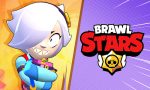 colette brawl stars tips