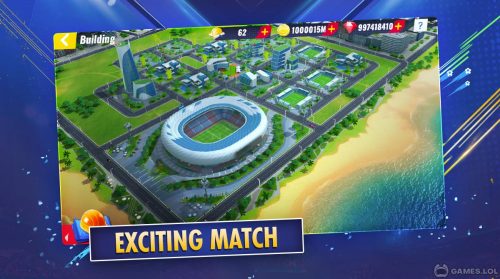 football master 2 free pc download