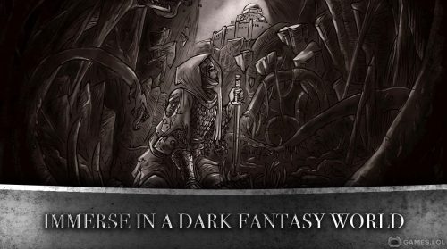 grim quest free pc download