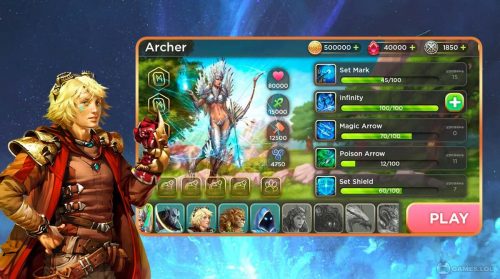heroes of alterant free pc download