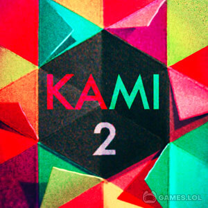 kami 2 pc on pc