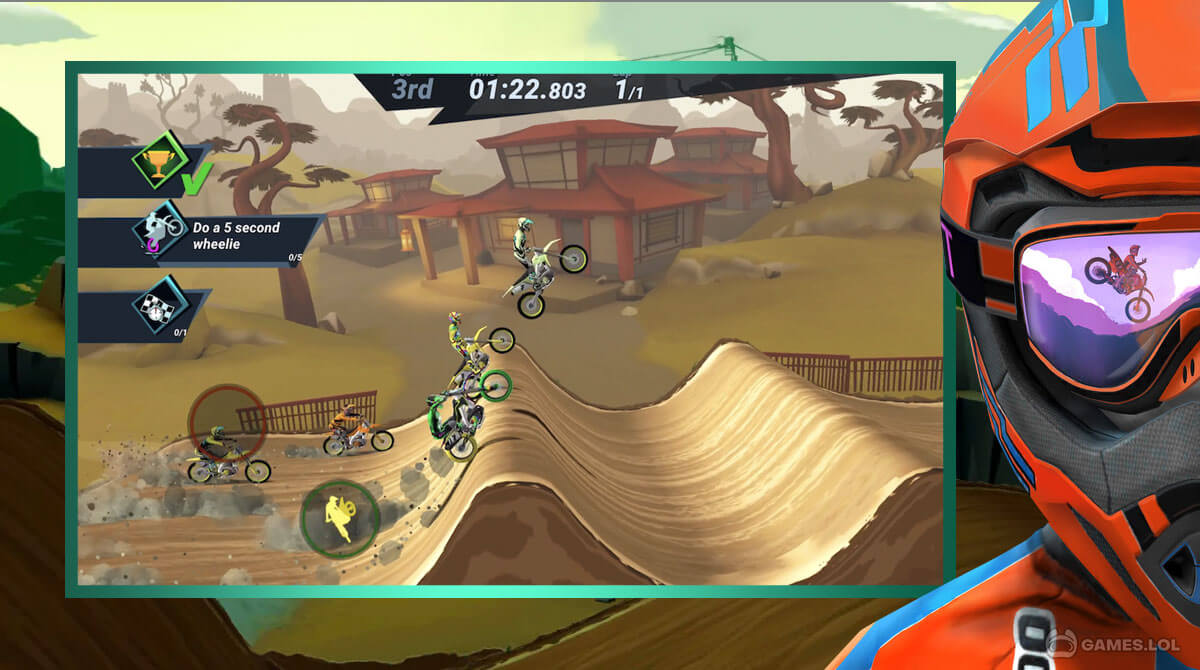 mad skills motocross free pc download