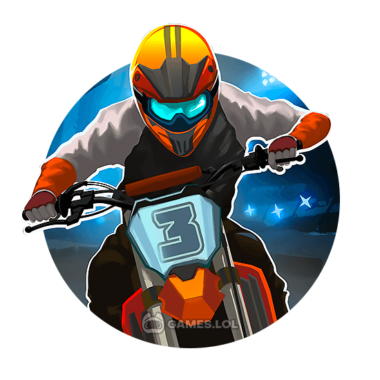 mad skills motocross pc game