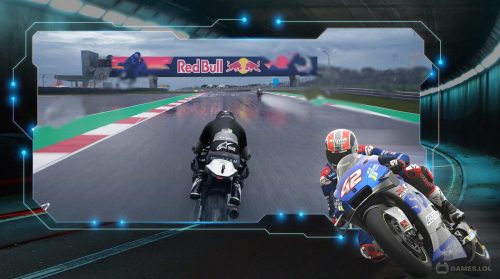 moto gp racing free pc download
