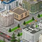Play My Town - Build a City Life Online for Free on PC & Mobile