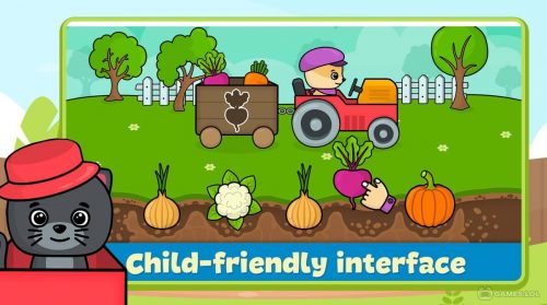 toddler games 2 free pc download