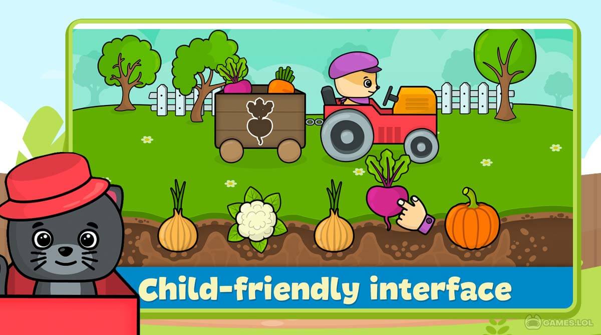 toddler games 2 free pc download