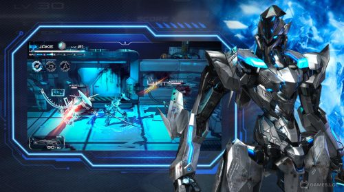 implosion pc download