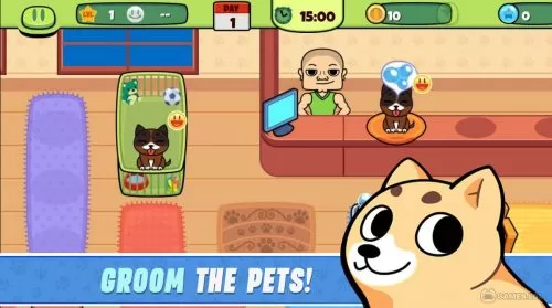 https://games.lol/wp-content/uploads/2022/07/my-virtual-pet-shop-pc-download-500x279.jpg.webp