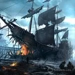 The Pirate: Plague of the Dead - Download & Play for Free Here