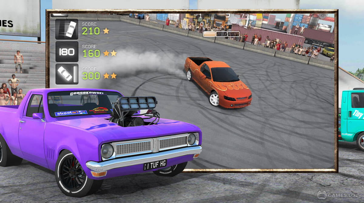 torque burnout pc download