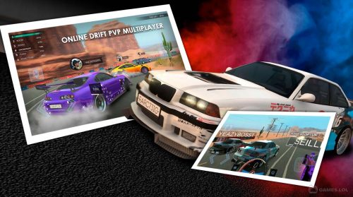 tuning club online free pc download