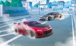 10 of the best drag racing games