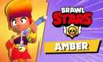 amber brawl stars guide tips