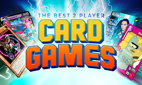 best 2 player card games thumb