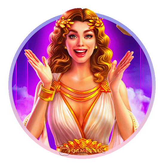 free for apple download Caesars Slots - Casino Slots Games