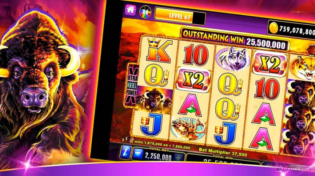 download cashman slots