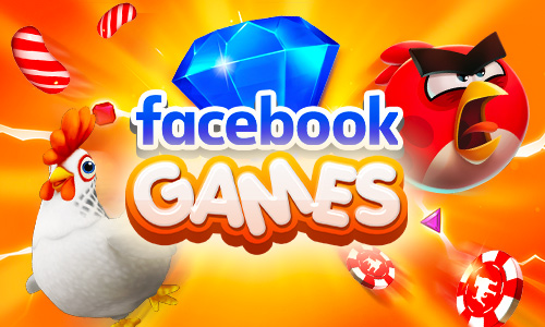 facebook games thumb