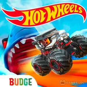 hot wheels unlimited on pc